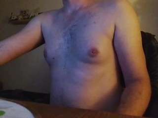 robthekush webcam camsoda model stream image