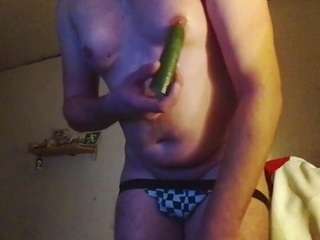 robthekush webcam model stream image