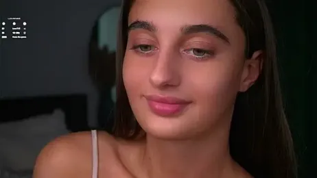 PiquingOgalala webcam model stream image