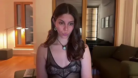meadow_soprano webcam model stream image