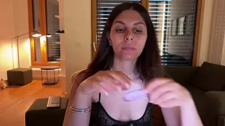 meadow_soprano webcam model stream image