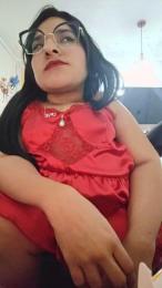 Tucojafavorita webcam model stream image