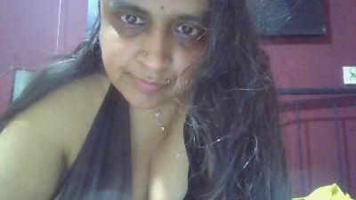 hindoe webcam model stream image