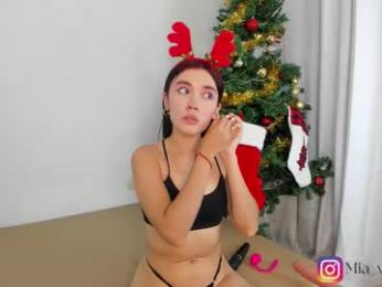 marioandmia webcam model stream image