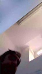 Mgpereira webcam cam4 model stream image