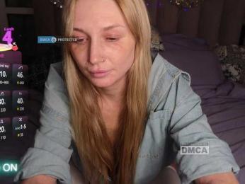 CrazyNastya1 webcam model stream image