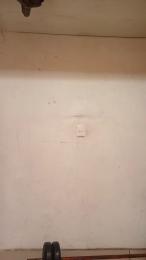 mex777_fun webcam model stream image