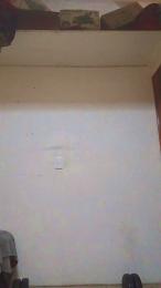 mex777_fun webcam model stream image