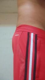 mex777_fun webcam model stream image