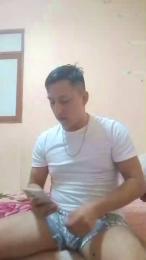 mex777_fun webcam model stream image