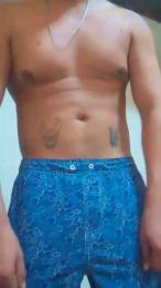 mex777_fun webcam model stream image