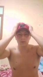 mex777_fun webcam model stream image