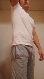 mex777_fun webcam model stream image