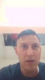 mex777_fun webcam model stream image