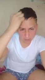 mex777_fun webcam model stream image