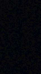 Ivandelnorte webcam model stream image