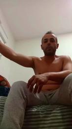 Ivandelnorte webcam cam4 model stream image