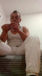 Ivandelnorte webcam model stream image