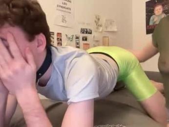 s6jex webcam model stream image