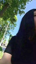 bestwomanfun webcam model stream image