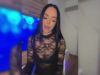 Lola-li webcam model stream image