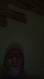 jumy5 webcam model stream image