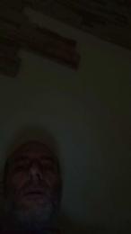 jumy5 webcam model stream image