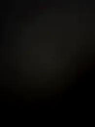 ghazal00 webcam stripchat model stream image