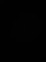 ghazal00 webcam model stream image