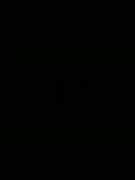 ghazal00 webcam model stream image