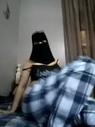 Milan-88 webcam stripchat model stream image