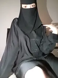 Milan-88 webcam model stream image