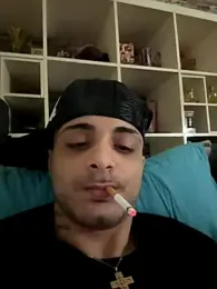 jiggy823 webcam model stream image