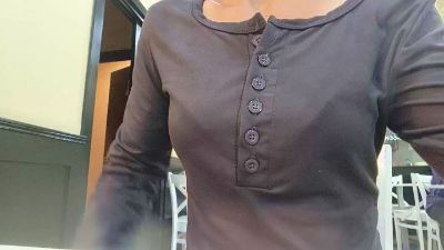 gatitaflakita webcam model stream image