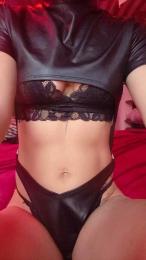 gatitaflakita webcam model stream image