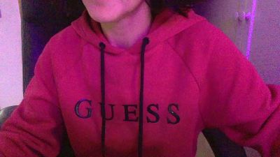 gatitaflakita webcam model stream image