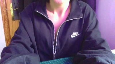 gatitaflakita webcam model stream image