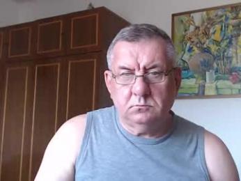 machomale3 webcam model stream image