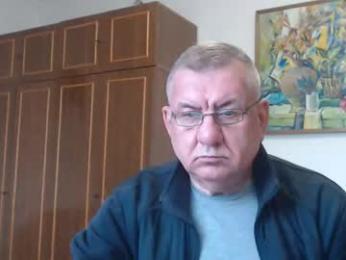 machomale3 webcam chaturbate model stream image