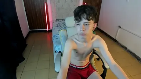 dilan_orduz webcam model stream image