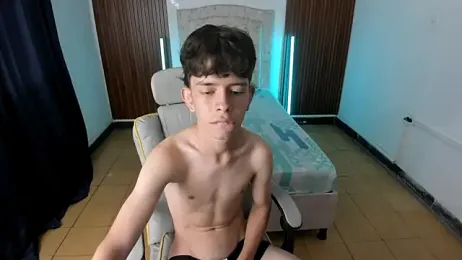 dilan_orduz webcam model stream image