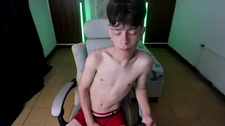 dilan_orduz webcam model stream image