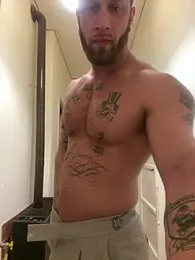 Tiziano94 webcam stripchat model stream image