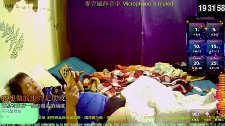 caballero_maduro webcam model stream image