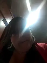 sara_pineros webcam stripchat model stream image