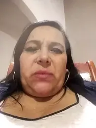 sara_pineros webcam model stream image