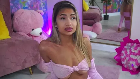 AshaYuva webcam model stream image