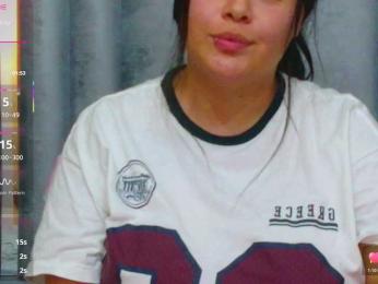 playfulcurvy webcam model stream image