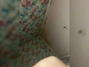 Pikachu666 webcam model stream image