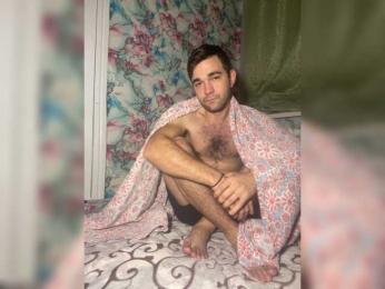 Pikachu666 webcam model stream image